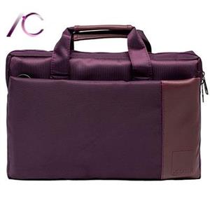 کیف لپ تاپ کوله مدل KL1521 مناسب برای لپ تاپ 15.6 اینچی