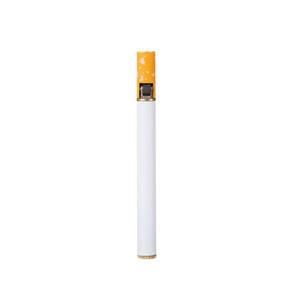 فندک مدل  cv2