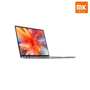 لپ تاپ شیائومی مدل Xiaomi RedmiBook ...