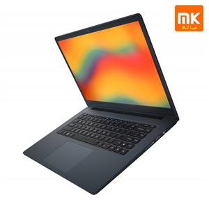 لپ تاپ شیائومی مدل Xiaomi RedmiBook ...