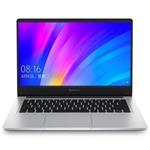 لپ تاپ شیائومی مدل Xiaomi RedmiBook ...