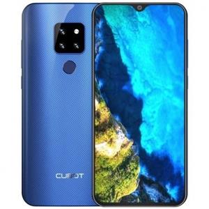 گوشی موبایل CUBOT P30-4/64GB