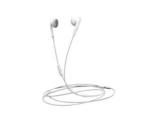 هندزفری هوآوی مدل اسند وای 600 Huawei Original Wired In-Ear Headset for Ascend Y600