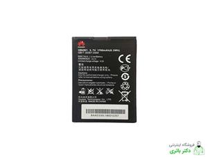 باتری موبایل هوآوی اسند وای 221 Huawei Ascend Y221 Original Battery