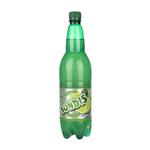 Sundis Carbonated Lemon Drink 1L