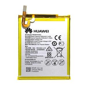 باتری موبایل هوآوی آنر 5 ایکس Huawei Honor 5X Original Battery