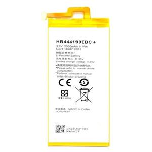 باتری موبایل هوآوی آنر 4 سی