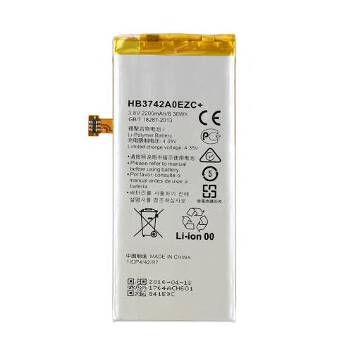 Huawei P8 Lite Original Battery