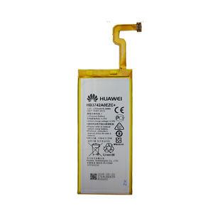 Huawei P8 Lite Original Battery