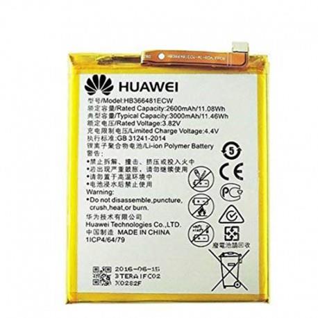 Huawei P8 Lite Original Battery