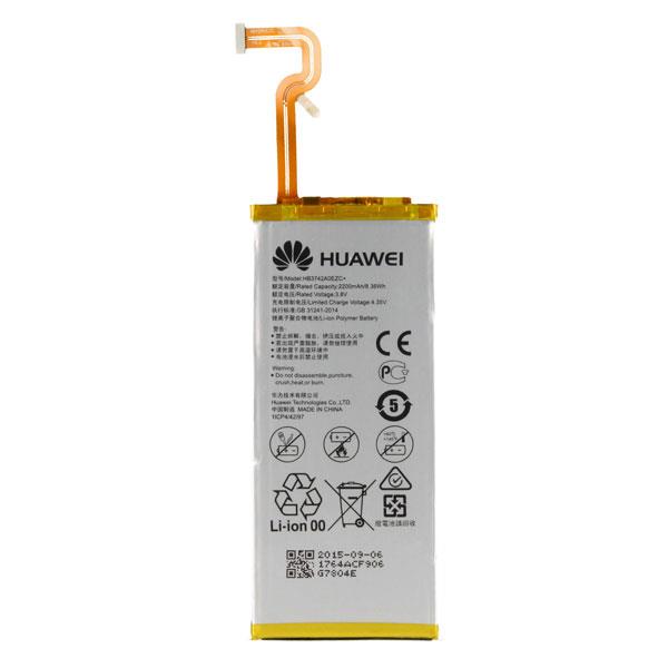 Huawei P8 Lite Original Battery