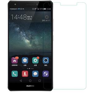 محافظ صفحه نمایش گلس مناسب برای گوشی موبایل هوآوی میت اس Huawei Mate S Glass Screen Protector