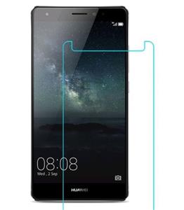 محافظ صفحه نمایش گلس مناسب برای گوشی موبایل هوآوی میت اس Huawei Mate S Glass Screen Protector