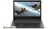 Lenovo IdeaPad L340-Core i5 8265U-8GB-1TB-2GB MX110