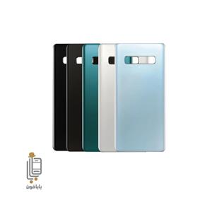 درب پشت موبایل Samsung Galaxy S10