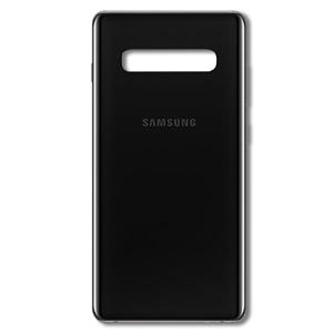 درب پشت موبایل Samsung Galaxy S10 Plus