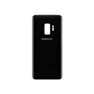 درب پشت موبایل Samsung Galaxy S9