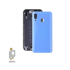 درب پشت موبایل Samsung Galaxy A40