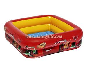 وان بادی اینتکس طرح ماشین ها