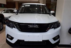 بیسو T3 EX 1398