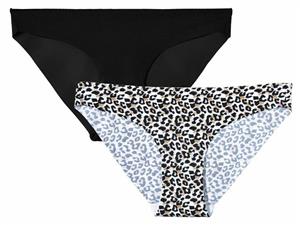 شورت اسلیپ زنانه بسته 2 عددی – اسمارا