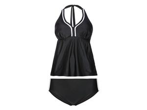 مایو دو تکه زنانه – اسمارا