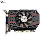 کارت گرافیک آرک تک مدل GTX750Ti V3 - حافظه 2 گیگابایت