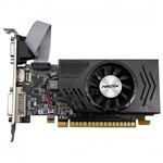 ARKTEK GT730 2GB DDR3 128 Bit Graphic Card