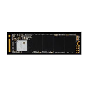 حافظه SSD اینترنال بایوستار مدل M700 ظرفیت 512 گیگابایت Biostar 512GB PCIe Gen3x4 M.2 2280 Internal Drive 