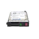 HP B212.4TB 12G SAS 10K 871507-001 SFF