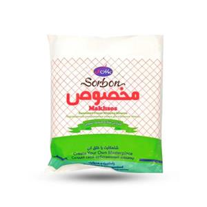 خامه 5 کیلویی کاله