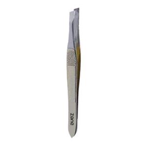 موچین ابرو زد وان مدل Z 106 Zone Eyebrow Tweezers 