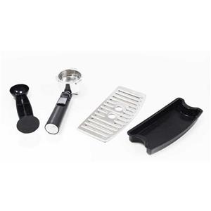 اسپرسوساز ساچی 7055 مدل Saachi NL-COF-7055