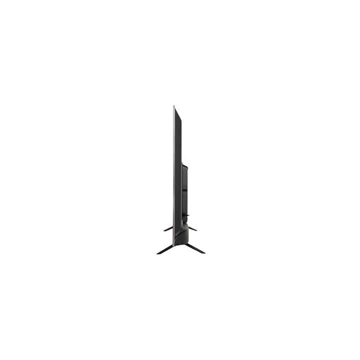 Xiaomi Redmi Sound Bar Tv