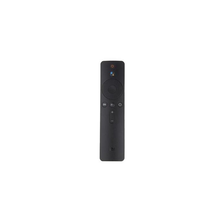 Xiaomi Redmi Sound Bar Tv