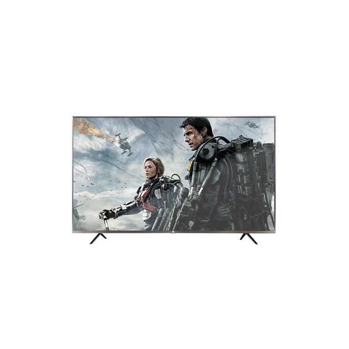 Xiaomi Redmi Sound Bar Tv
