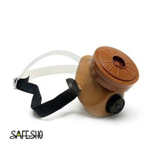ماسک سانکو تک فیلتر
