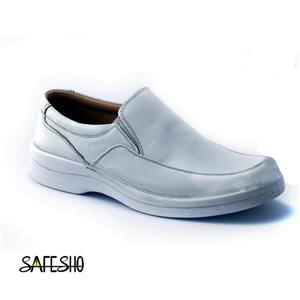 کفش اداری آرین  