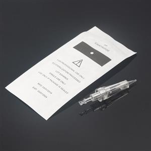 دستگاه تاتو تی شکل هرلیچ herrlich