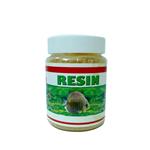 رزین کاهنده سختی آب اکسیر – Exir Resin