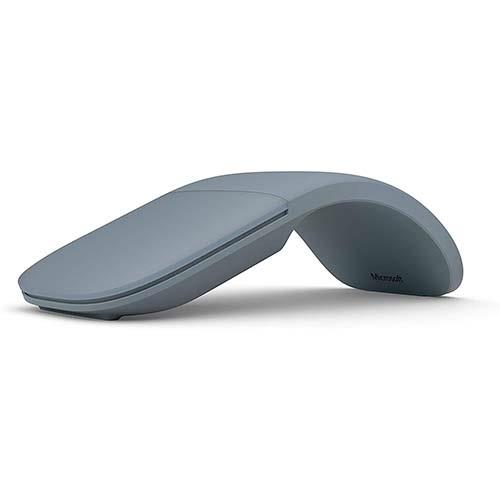 Microsoft  Surface Arc Mouse 