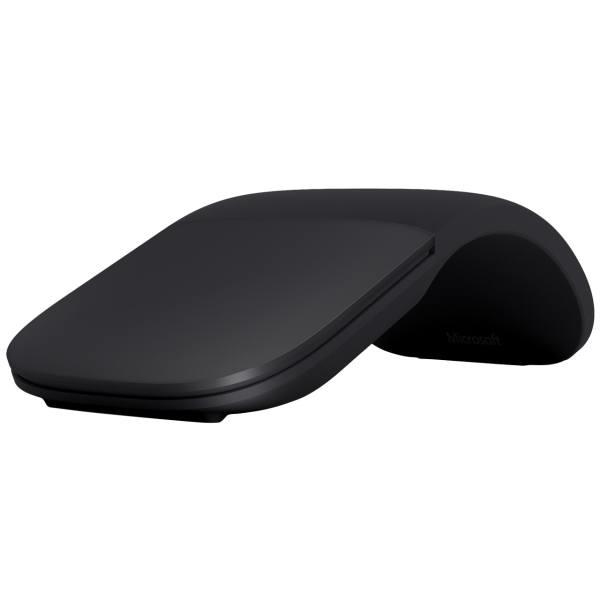 Microsoft  Surface Arc Mouse 