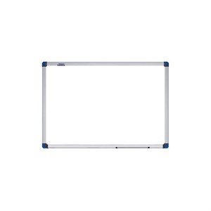 تخته وایت برد شیدکو مدل آلفا سایز 100*200