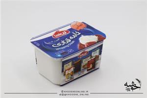 خامه قنادی بن سا