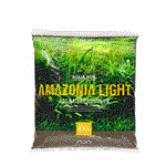 خاک بستر ای دی ای آمازونیا لایت – Aqua Soil Amazonia Light ADA