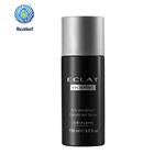 اسپری اکلت هوم Eclat Homme اوریفلیم 