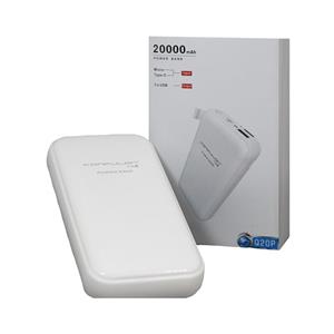 پاوربانک Konfulon Q20P 20000mAh 