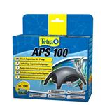 پمپ هوا ای پی اس 100 تترا – TETRA APS 100 Air Pump