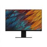 مانیتور شیائومی Xiaomi Display 23.8 inches مدل XMMNT238CB