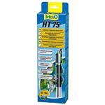 بخاری آکواریوم اچ تی 75 تترا – TETRA HT 75